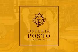 osteria